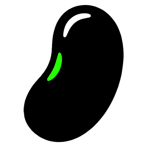 Bhatt Services Logo